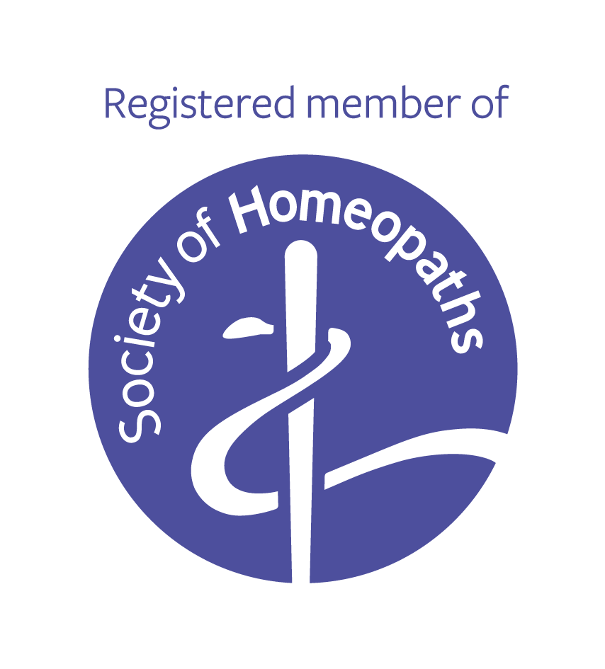 Francesca Homeopathy